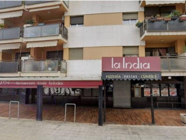 Inmueble en Venta en Palma de Mallorca