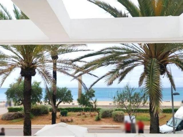 Inmueble en Venta en Palma de Mallorca