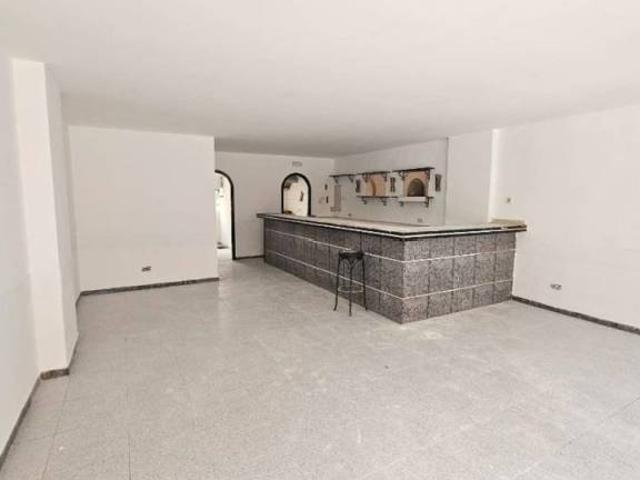 Inmueble en Venta en Palma de Mallorca