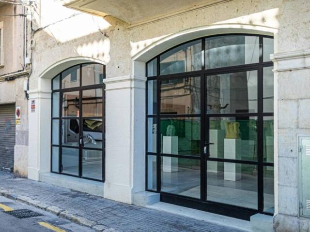 Inmueble en Venta en Palma de Mallorca