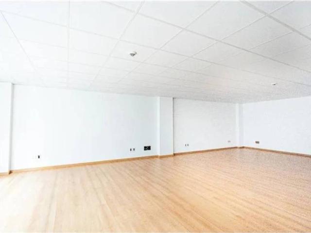 Inmueble en Venta en Palma de Mallorca