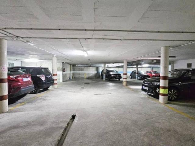 Inmueble en Venta en Palma de Mallorca