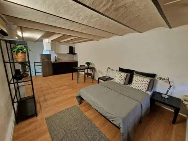 Inmueble en Venta en Palma de Mallorca