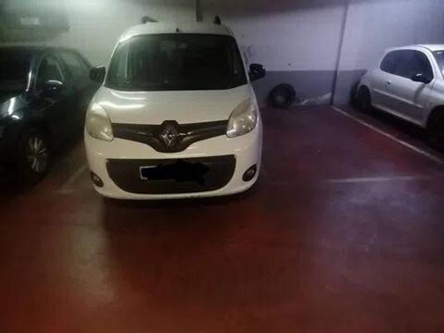 Inmueble en Venta en Palma de Mallorca