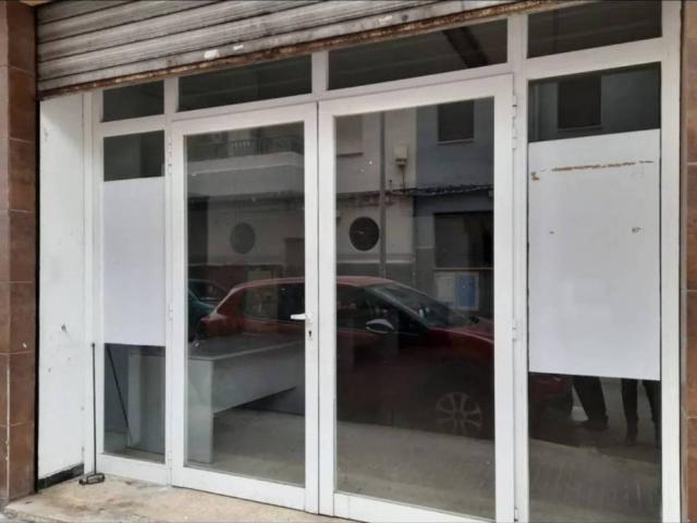 Inmueble en Venta en Palma de Mallorca