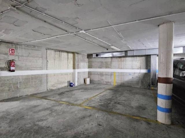 Inmueble en Venta en Palma de Mallorca