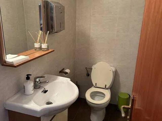Inmueble en Venta en Palma de Mallorca