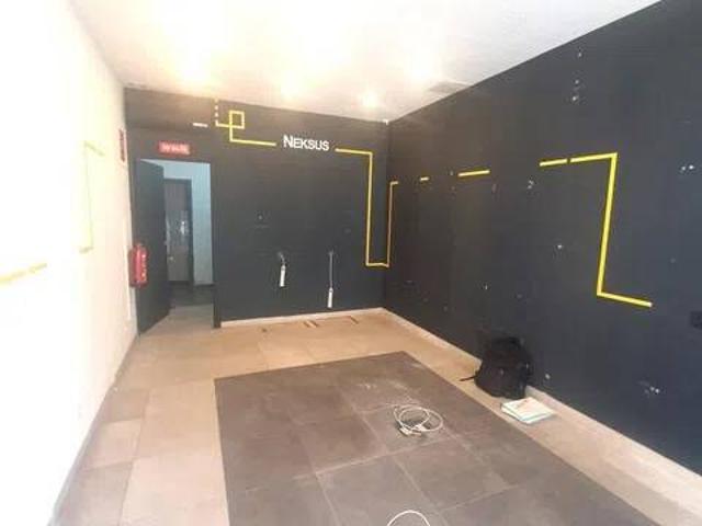 Inmueble en Venta en Palma de Mallorca