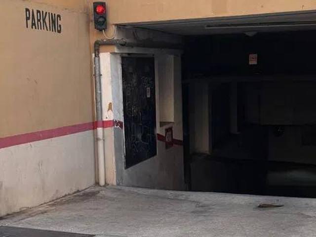 Inmueble en Venta en Palma de Mallorca