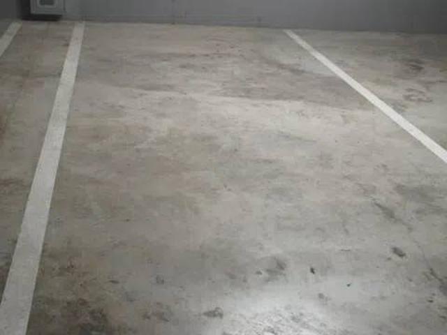 Inmueble en Venta en Palma de Mallorca