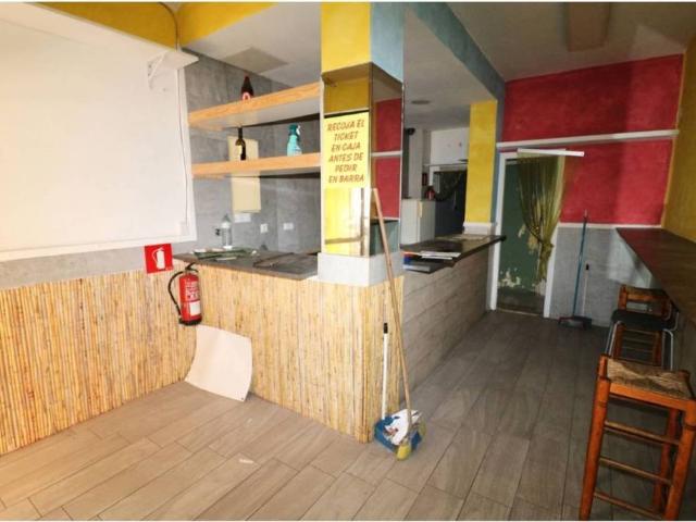Inmueble en Venta en Palma de Mallorca