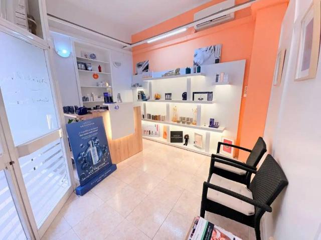 Inmueble en Venta en Palma de Mallorca