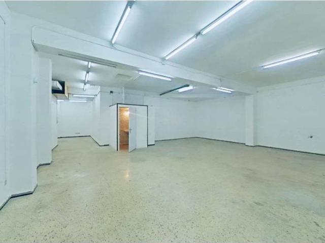 Inmueble en Venta en Palma de Mallorca