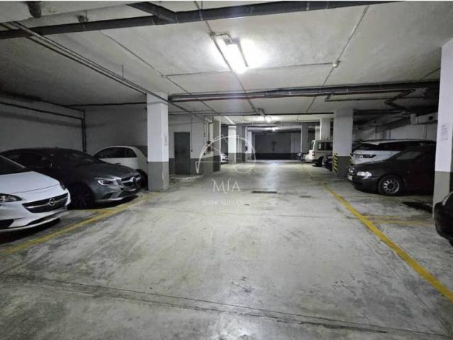 Inmueble en Venta en Palma de Mallorca