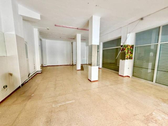 Inmueble en Venta en Palma de Mallorca