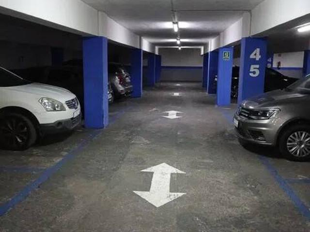Inmueble en Venta en Palma de Mallorca