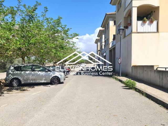 Inmueble en Venta en Palma de Mallorca