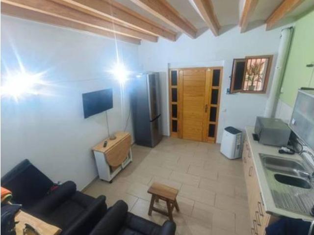 Inmueble en Venta en Palma de Mallorca