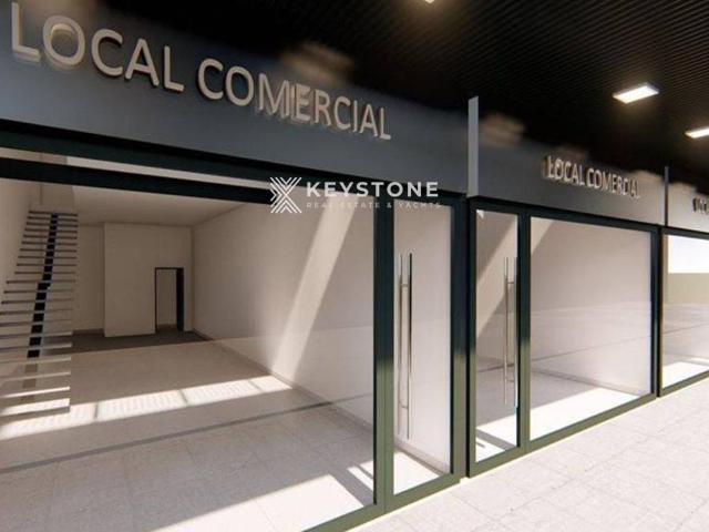Inmueble en Venta en Palma de Mallorca