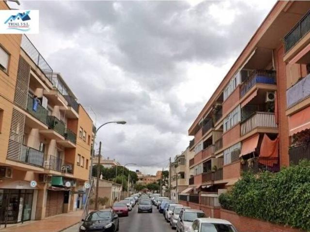 Inmueble en Venta en Palma de Mallorca