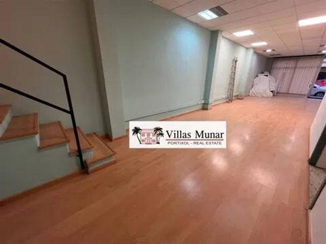 Inmueble en Venta en Palma de Mallorca