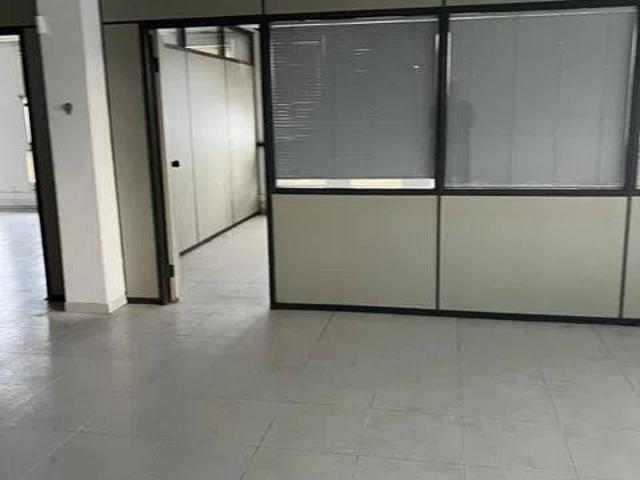 Inmueble en Venta en Palma de Mallorca