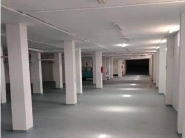 Inmueble en Venta en Palma de Mallorca