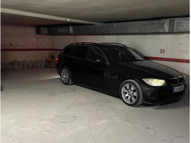 Inmueble en Venta en Palma de Mallorca