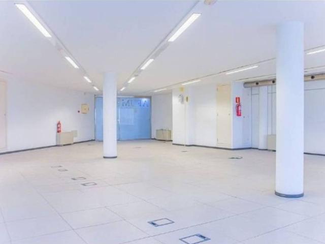 Inmueble en Venta en Palma de Mallorca
