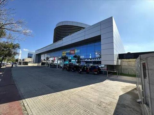 Inmueble en Venta en Palma de Mallorca