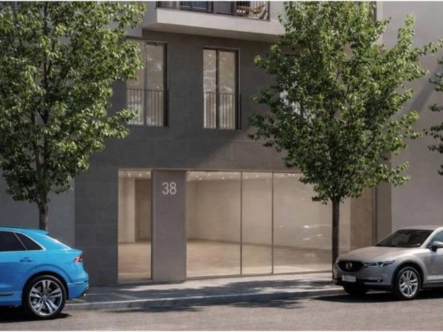 Inmueble en Venta en Palma de Mallorca