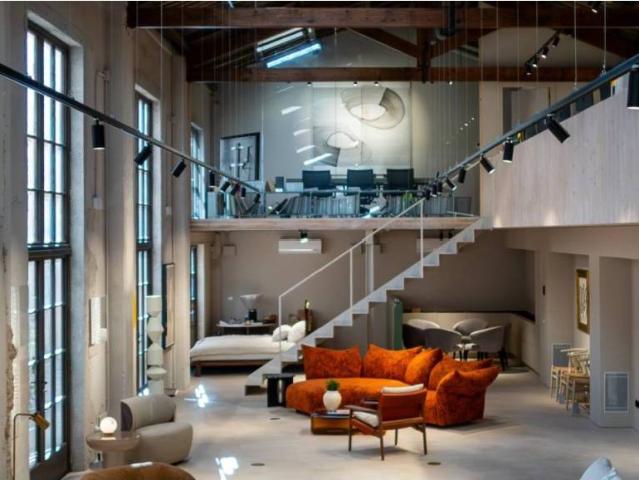 Inmueble en Venta en Palma de Mallorca