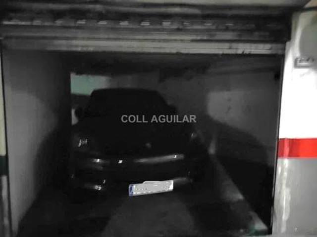 Inmueble en Venta en Palma de Mallorca