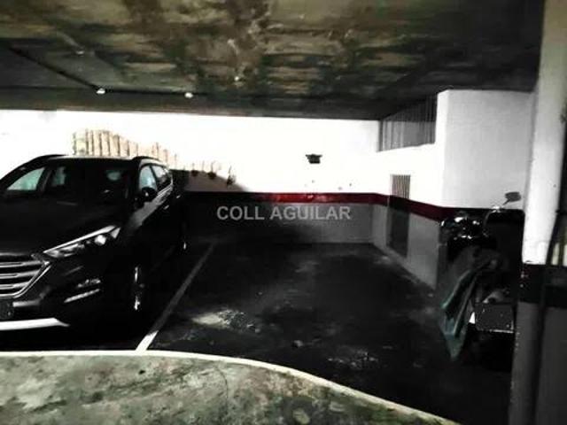 Inmueble en Venta en Palma de Mallorca