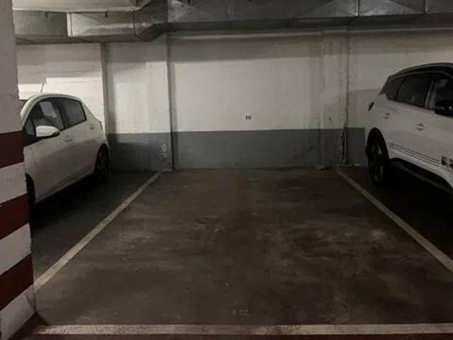 Inmueble en Venta en Palma de Mallorca