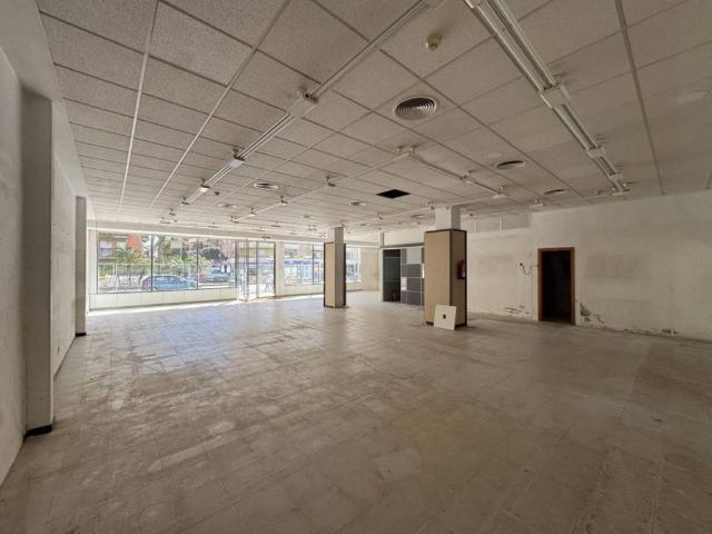 Inmueble en Venta en Palma de Mallorca