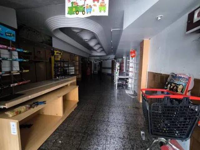 Inmueble en Venta en Palma de Mallorca
