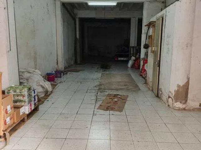 Inmueble en Venta en Palma de Mallorca