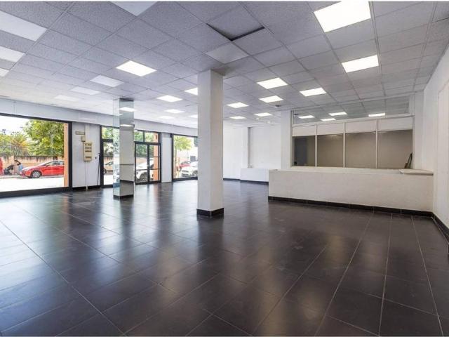 Inmueble en Venta en Palma de Mallorca