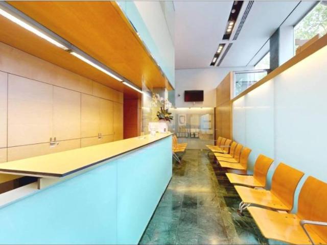 Inmueble en Venta en Palma de Mallorca