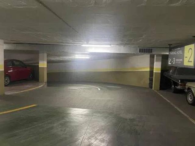 Inmueble en Venta en Palma de Mallorca