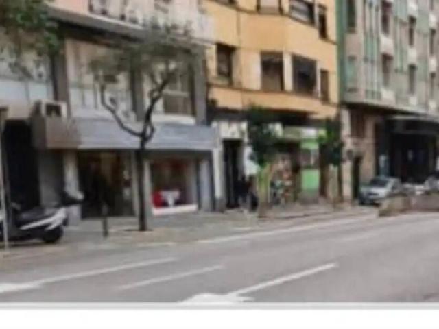 Inmueble en Venta en Palma de Mallorca