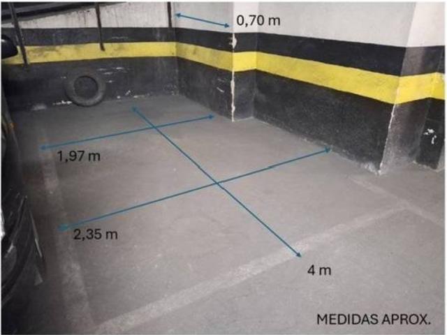 Inmueble en Venta en Palma de Mallorca