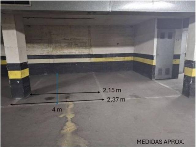 Inmueble en Venta en Palma de Mallorca