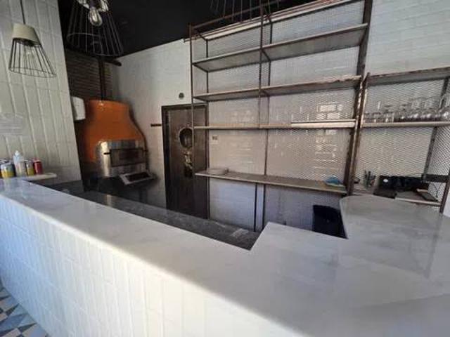 Inmueble en Venta en Palma de Mallorca