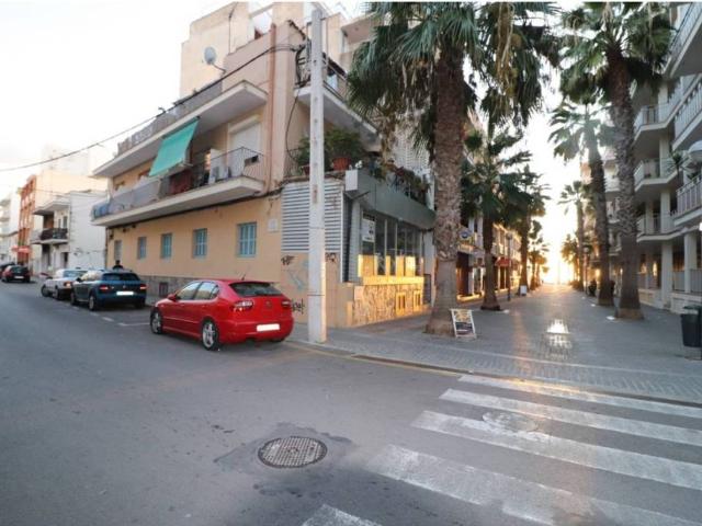 Inmueble en Venta en Palma de Mallorca