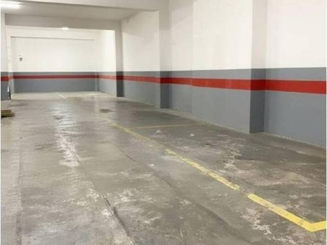 Inmueble en Venta en Palma de Mallorca