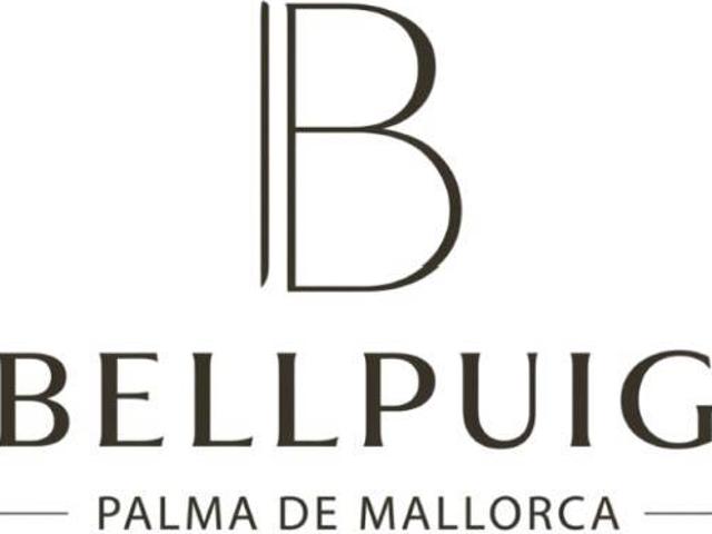 Inmueble en Venta en Palma de Mallorca