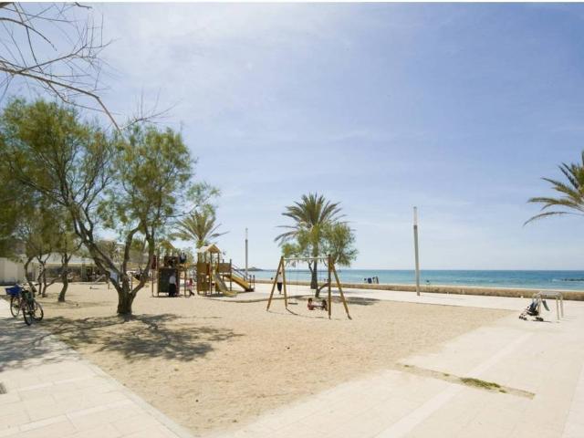 Inmueble en Venta en Palma de Mallorca