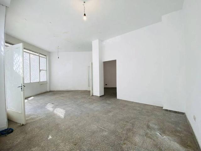 Inmueble en Venta en Palma de Mallorca
